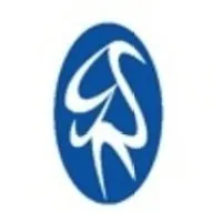 GSN Consulting