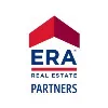 ERA Partners ERA Partners