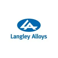 Langley Alloys email address