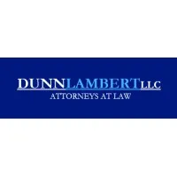 Dunn Lambert, LLC