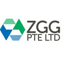 ZGG Pte Ltd