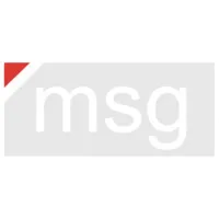 MSG Systems ZA