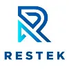 PT. RESPATI SOLUSI TEKNOLOGI PT. RESPATI SOLUSI TEKNOLOGI