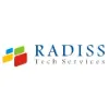 Radiss Tech Services Radiss Tech Services