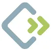 POWR2 POWR2