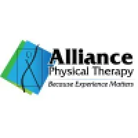 Alliance Physical Therapy
