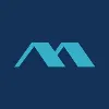 MaxHome, LLC