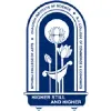 Mithibai College of Arts - Chauhan Institute of Science Mithibai College of Arts - Chauhan Institute of Science