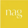 NAG NAG