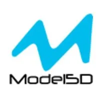 Model5D Solutions Pvt Ltd