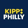 KIPP Philadelphia Public Schools
