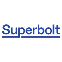 Superbolt