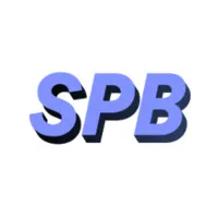 Colby College Student Programming Board