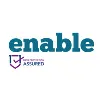 Enable Consulting Pte Ltd Enable Consulting Pte Ltd