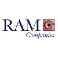 RAM Printing, Inc RAM Printing, Inc