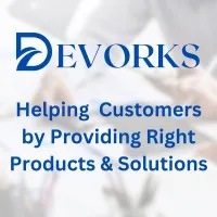 Devorks.ai