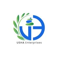 Usha Enterprises