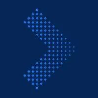 Siegelman Partners