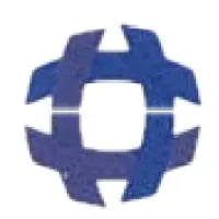 Coordinates Capital Management Ltd
