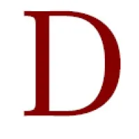 DiLucci CPA Firm
