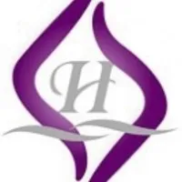 Heritage Mortuary Inc.