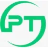 Paramaya Technology Services Pvt. Ltd.