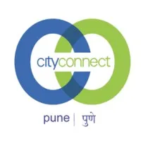 Pune City Connect