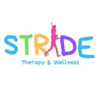 Stride Therapy and Wellness