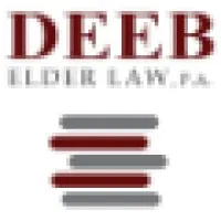 Deeb Elder Law, P.A.