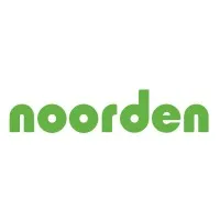 Noorden Group