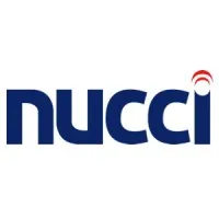Nucci Systems Nucci Systems
