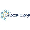 Grace Care LLC Grace Care LLC