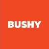 BUSHY Landscapes BUSHY Landscapes