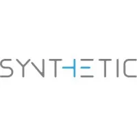 Synthetic