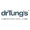 DR TUNG'S PRODUCTS, INC. DR TUNG'S PRODUCTS, INC.