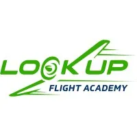 Lookup Flight Academy