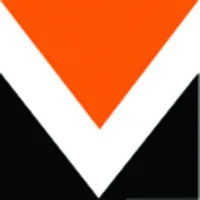 Versa Capital Inc.