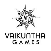 Vaikuntha Games