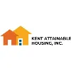 Kent Attainable Housing, Inc. Kent Attainable Housing, Inc.