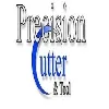 Precision Cutter & Tool Co Precision Cutter & Tool Co
