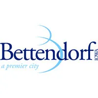 City of Bettendorf City of Bettendorf