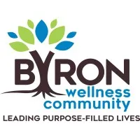 Byron Health Center