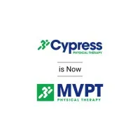 MVPT Physical Therapy (formerly Cypress Physical Therapy)