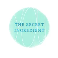 The Secret Ingredient Mental Healthcare