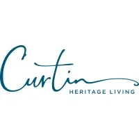 Curtin Heritage Living