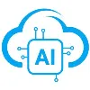 CloudApper AI CloudApper AI