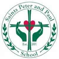 Saints Peter & Paul Catholic School
