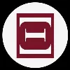 Phase 3 Communications, Inc. Phase 3 Communications, Inc.