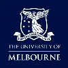 Melbourne School of Psychological Sciences Melbourne School of Psychological Sciences