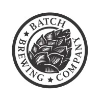 Batch Brewing Company